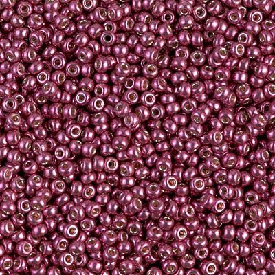 D4219 Duracoat Galvanized Magenta