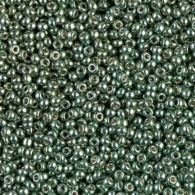 D4214 Duracoat Galvanized Dk Mint Green