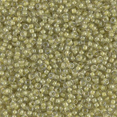 378 Desert Sand Fancy
