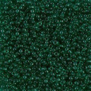 11-147 Tr Peacock Green/30g