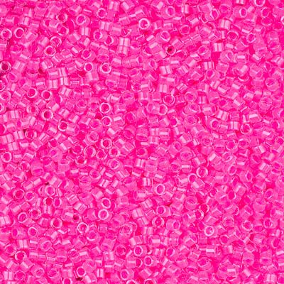 DB2035 Luminous Wild Strawberry/8g