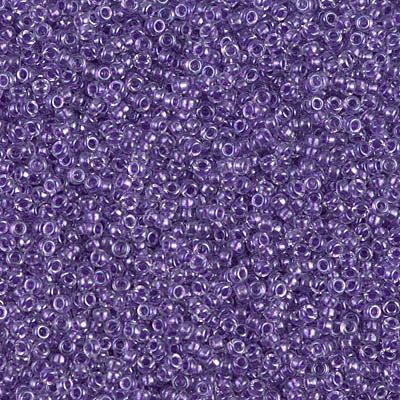 710 Purple Fancy Shine