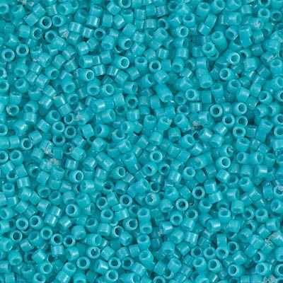DB2130 Duracoat Underwater Blue/8g