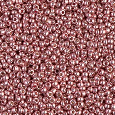 D4209 Duracoat Galvanized Dark Coral