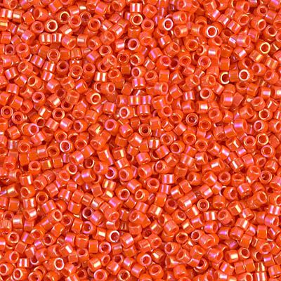 DB0161 Op Orange AB/8g