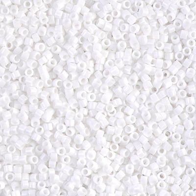 DB200 Op Chalk White/8g or 100g