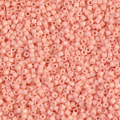 DB0206 Op Salmon/8g