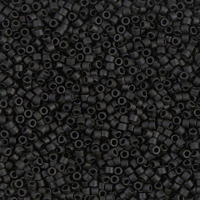 DB310 Matte Black/8g