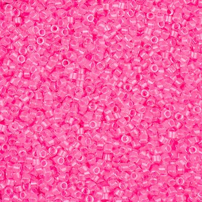 DB2036 Luminous Cotton Candy/8g