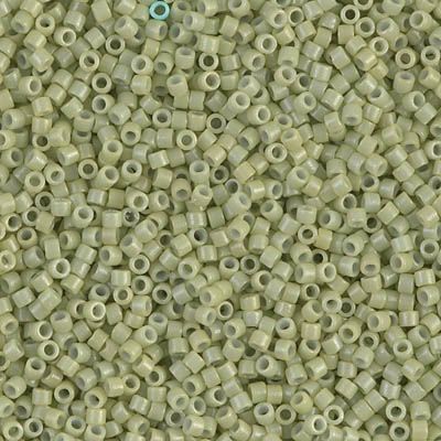 DB2123 Duracoat Op Fennel/8g