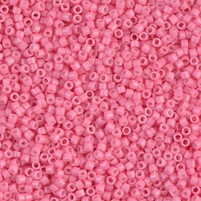 DB2117 Duracoat Op Carnation/8g