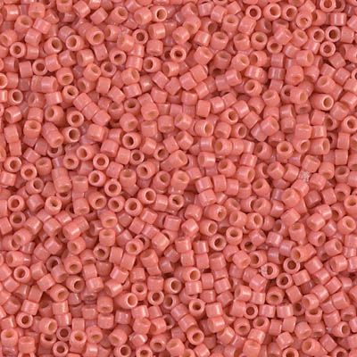 DB2114 Duracoat Op Lt Watermelon/8g