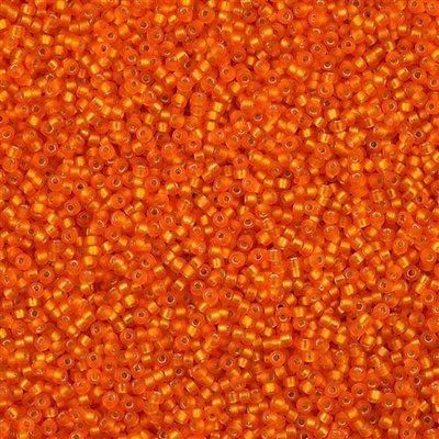 F9 MatteS/L Hyacinth