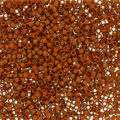 DB2352 Duracoat Op Orange Rust/8g