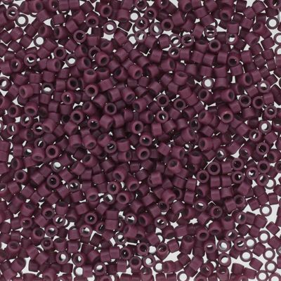 DB2355 Duracoat Op Grape Purple/8g