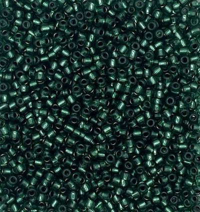 11-72 S/L Sparkling Spruce/30g