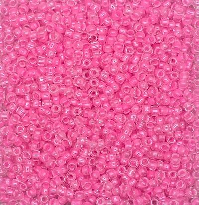 207D C/L Candy Pink