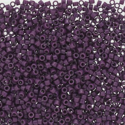 DB2360 Duracoat Op Dk Purple/8g