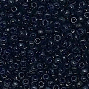 414B Op Dk Navy Blue