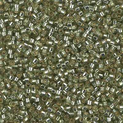 DB2163 S/L Duracoat Willow/8g