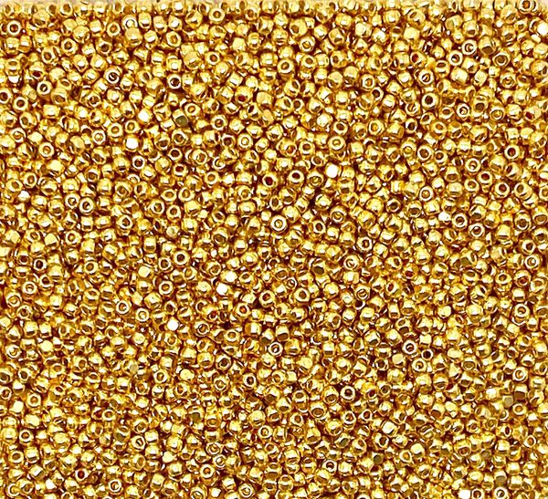 12/0 | Delica Beads Shop, Inc