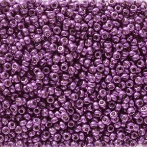 D5108 Duracoat Galv Metallic Purple Orchid