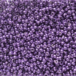D5109 Duracoat Galv Metallic Dk Lilac