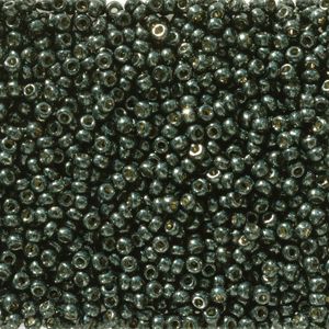 D5107 DURACOAT GALV BLACK MOSS