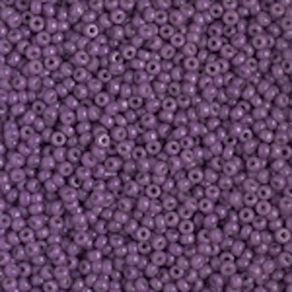 D4490 Duracoat Op Dyed Dk Purple