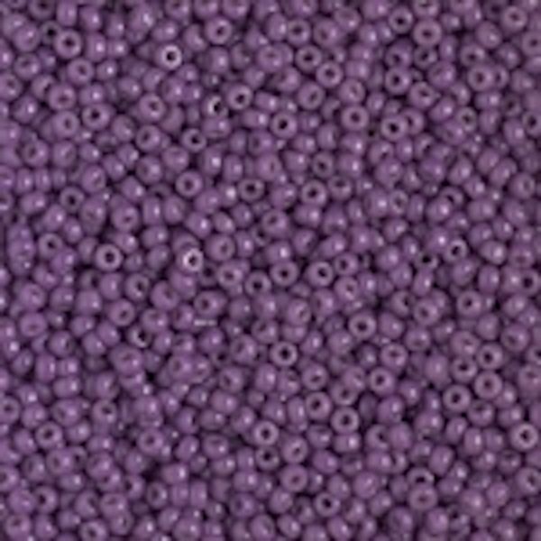 D4490 Duracoat Op Dyed Dk Purple