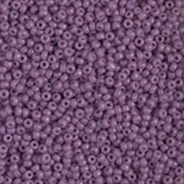 D4489 Duracoat Op Dyed Purple