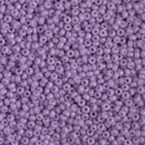 D4486 Duracoat Op Dyed Lilac
