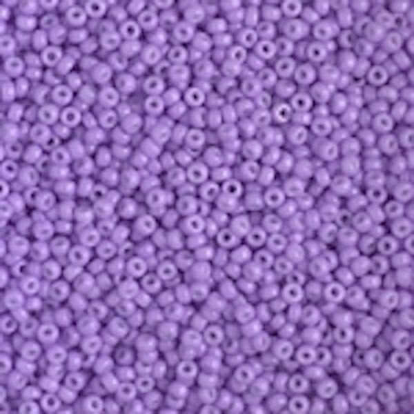 D4488 Duracoat Op Dyed Pale Purple