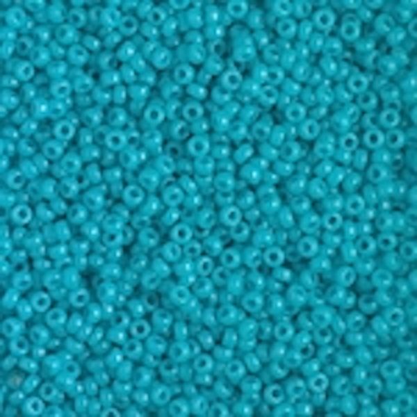 D4480 Duracoat Op Dyed Ocean