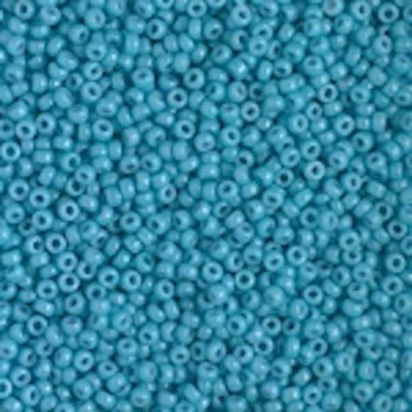 D4478 Duracoat Op Dyed Aqua Blue