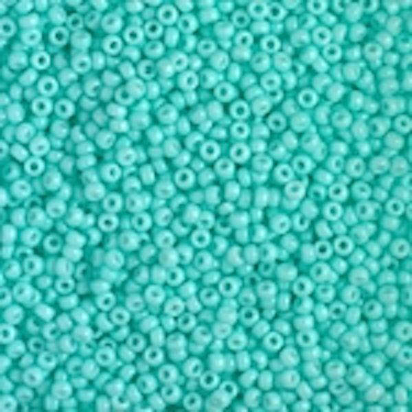 D4472 Duracoat Op Dyed Seafoam