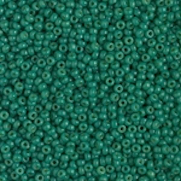 D4477 Duracoat Op Dyed Deep Green
