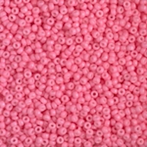 D4467 Duracoat Op Dyed Party Pink
