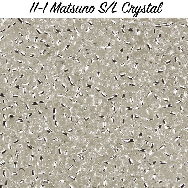 15/0 | Delica Beads Shop, Inc 15/0 | Delica Beads Shop, Inc