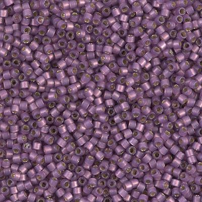 DB2182 S/L Duracoat S/F Lilac