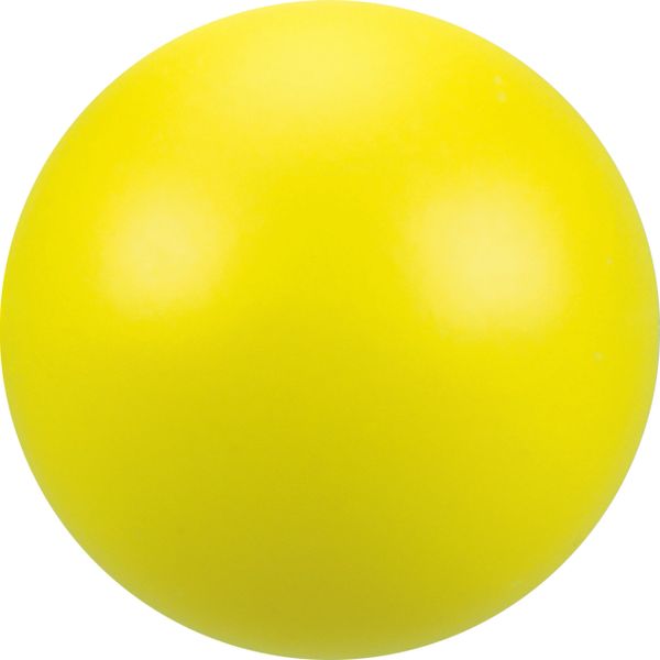 #5810 4mm Neon Yellow Swarovski Crystal Pearl 100/strand