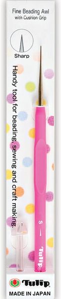 Tulip Beading Awl/ea (PLEASE CHOOSE COLOR)