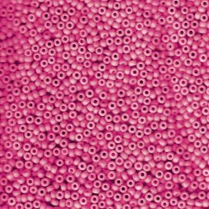 11-2045 Special Dyed Bright Pink/30g