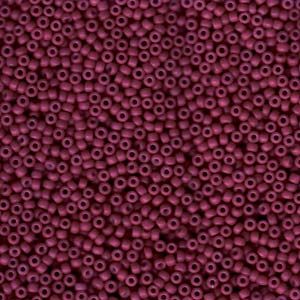 11-2047 Special Dyed Wine/30g