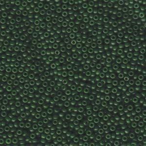 11-2048 Special Dyed Hunter Green/30g