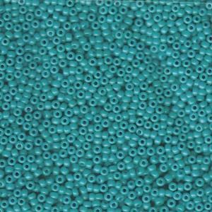 11-2050 Special Dyed Bright Turquoise/30g