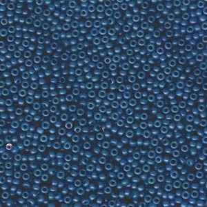 11-2051 Special Dyed Dark Teal Blue/30g