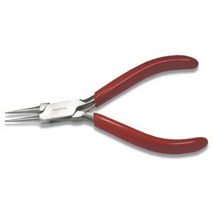 Roundnose Economy Pliers