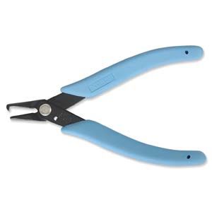 Split Ring Plier Usa Made