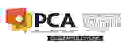 Progressive Contractors Association of Canada logo